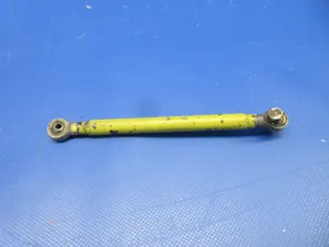 Mooney M20 / M20F Aileron Control Tube P/N 110002-000 (0224-722)